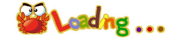 Loading
