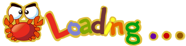 Loading